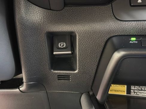 Used 2022 Lexus UX 250h F Sport w/ F Sport Premium Package AWD/4WD image 53