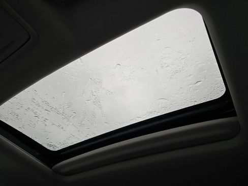 New 2026 Honda CR-V EX image 3