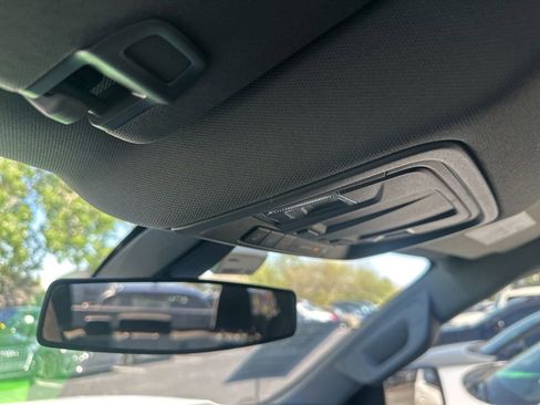 Used 2020 GMC Sierra 1500 Elevation w/ Elevation Value Package image 13