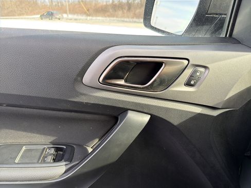 Used 2023 Ford Ranger XLT image 15