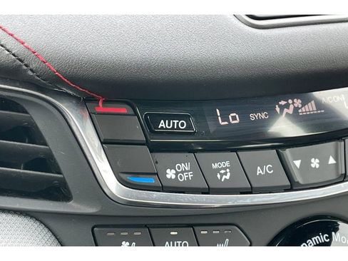 Certified 2023 Acura TLX w/A-Spec Package image 27