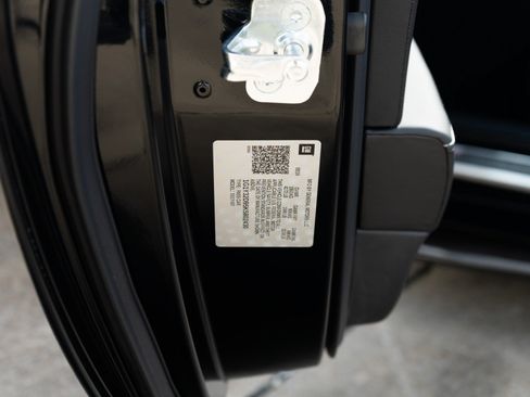 Used 2019 Chevrolet Corvette ZR1 RWD image 56