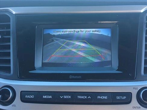 Used 2018 Hyundai Accent SE image 11