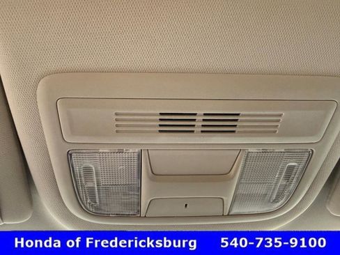 Used 2018 Honda Civic LX image 36