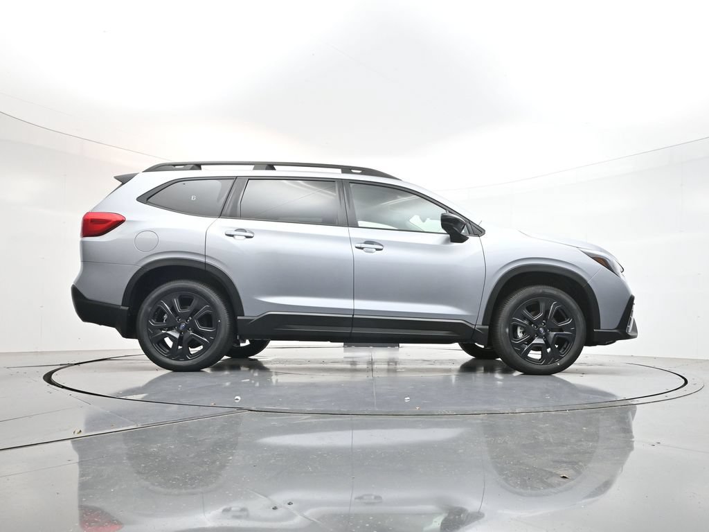New 2026 Subaru Ascent Bronze Edition w/ Onyx Package AWD/4WD image 24