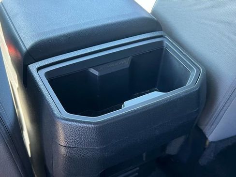 Certified 2024 Toyota Tacoma TRD Sport image 38