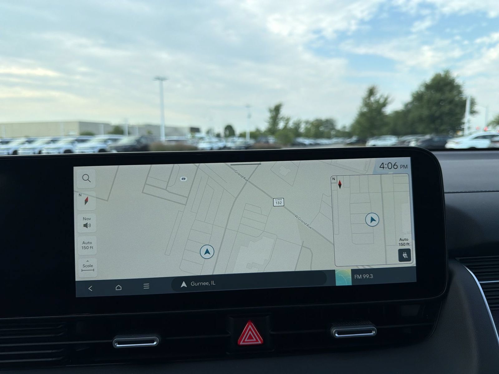 New 2026 Hyundai Ioniq 5 SEL AWD/4WD image 18