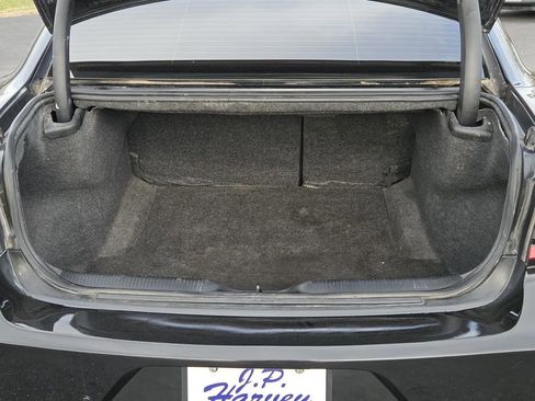 Used 2021 Dodge Charger R/T image 9