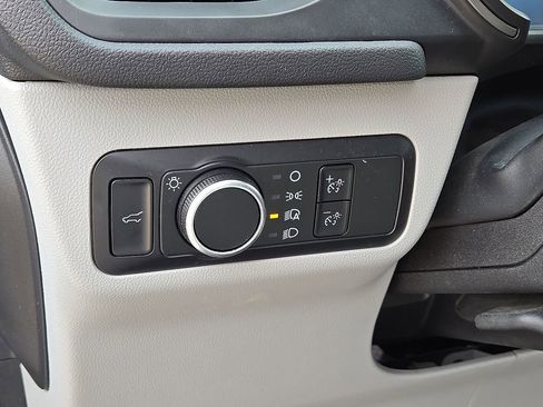 Used 2024 Ford Escape Active w/ Cold Weather Package image 24