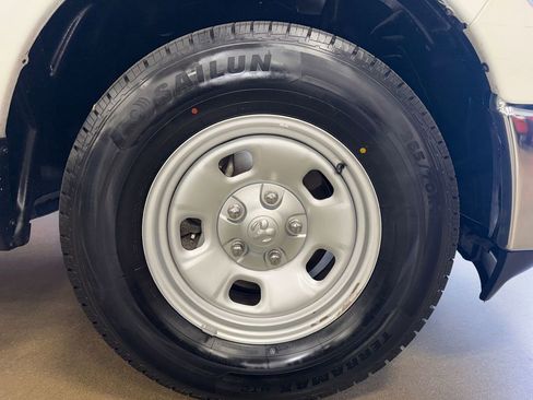 Used 2022 RAM 1500 Tradesman w/ Power & Remote Entry Group image 33