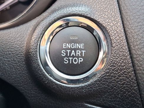 Used 2016 Subaru Legacy 2.5i Limited image 24