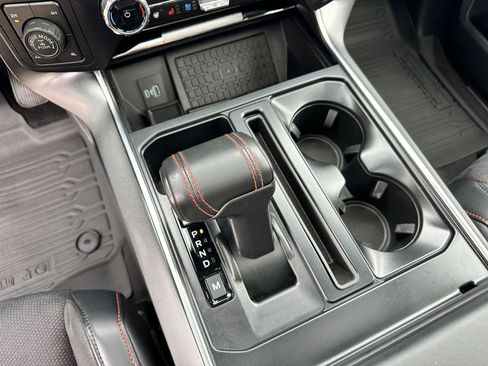 Used 2024 Ford F150 Raptor w/ Equipment Group 803A Raptor R image 18