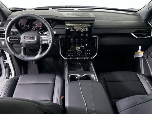 New 2026 GMC Acadia Elevation image 36