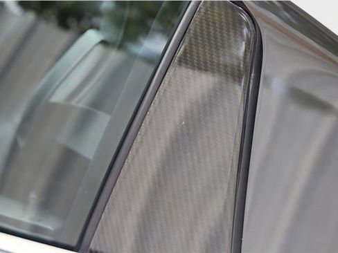 Used 2020 McLaren 720S Spider image 20