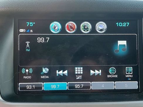 Used 2019 GMC Yukon SLE w/ Convenience Package RWD image 14
