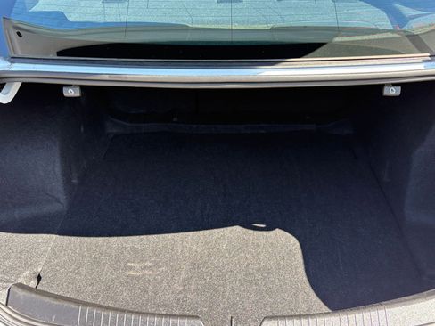 Used 2024 Chevrolet Malibu LT image 31