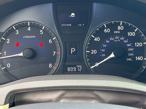 Used 2011 Lexus RX 350 AWD image 27