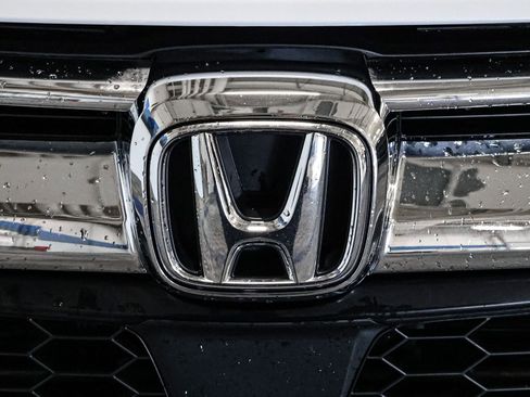 Used 2019 Honda CR-V EX image 13