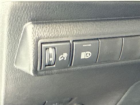 New 2026 Toyota Corolla SE FWD image 23