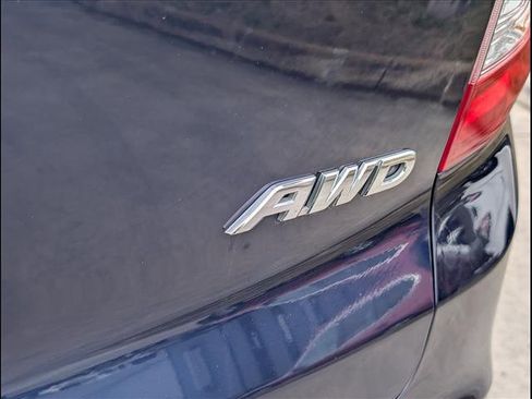 Used 2021 Honda Passport EX-L image 18