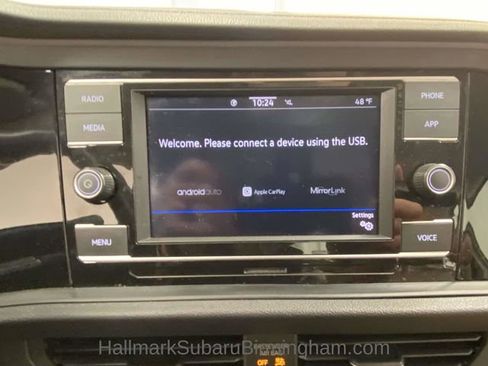 Used 2021 Volkswagen Jetta image 17