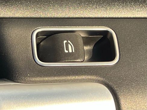 Certified 2023 Mercedes-Benz GLA 250 GLA 250 image 30