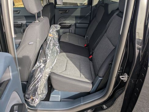 New 2026 Ford Maverick XLT w/ Equipment Group 301A image 24