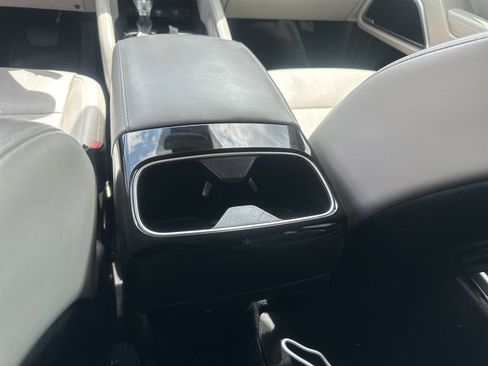 Used 2021 Kia Telluride S AWD/4WD image 29