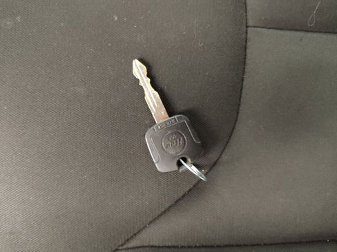 Used 2014 Jeep Wrangler Sport AWD/4WD image 32