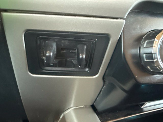 Used 2022 Ford F250 Lariat w/ Chrome Package AWD/4WD image 20