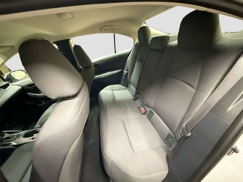 Used 2024 Toyota Corolla LE image 23