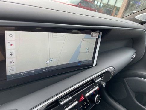 New 2026 Hyundai Palisade Calligraphy image 15