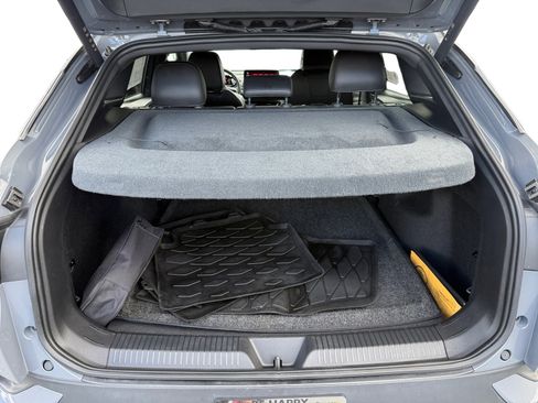 Used 2023 Volkswagen ID.4 Pro S Plus image 17