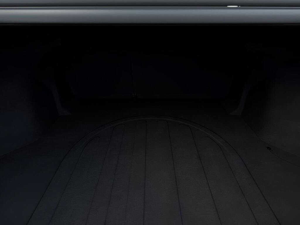 New 2026 Kia K4 GT-Line Turbo FWD image 19