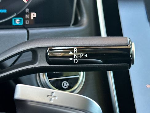 New 2026 Mercedes-Benz E 450 4MATIC Sedan image 17