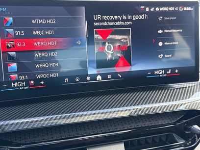 New 2026 BMW M240i xDrive M240i xDrive w/ Premium Package