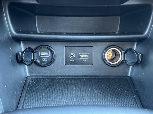 Used 2021 Hyundai Kona SEL w/ Cargo Package image 7