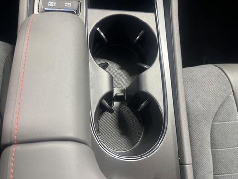 New 2026 Hyundai Sonata N Line image 21