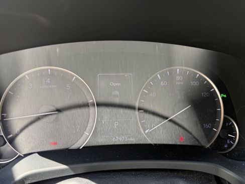 Used 2019 Lexus RX 350 AWD w/ Navigation Package image 43