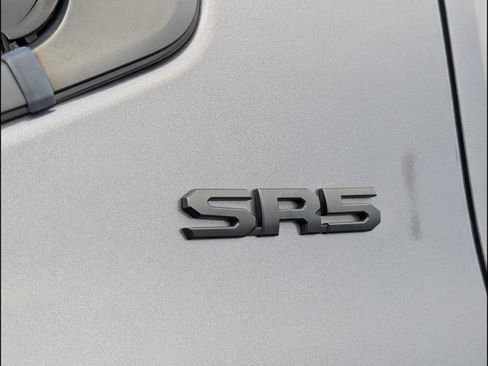 Used 2023 Toyota Tundra SR5 image 20