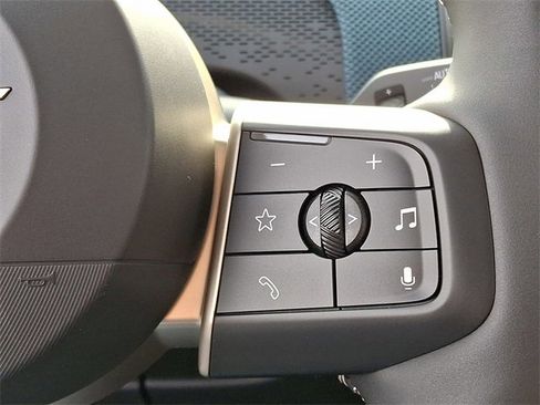 New 2026 MINI Cooper Countryman S image 17