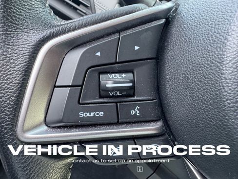 Used 2022 Subaru Outback Premium image 15