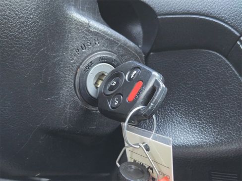 Used 2018 Subaru Outback 2.5i Premium image 23