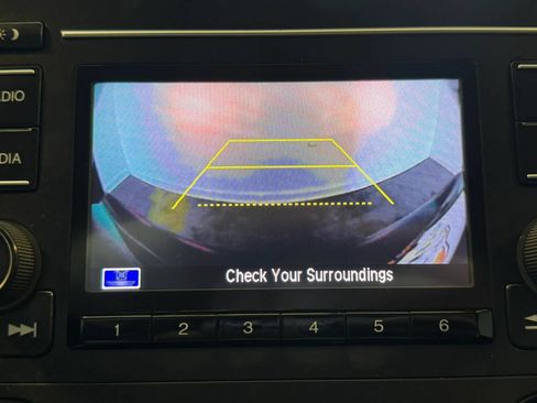 Used 2018 Honda Civic LX image 16