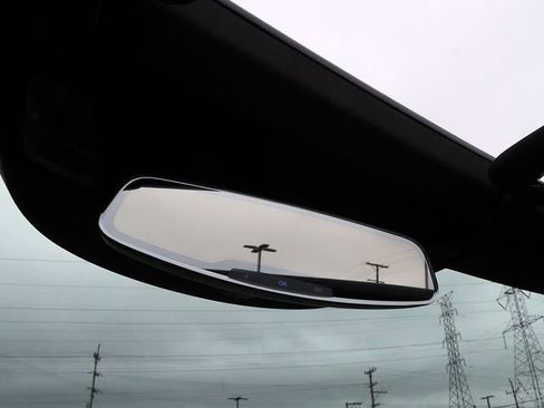 Used 2018 Chevrolet Corvette Stingray Coupe w/ 2LT Preferred Equipment Group image 24