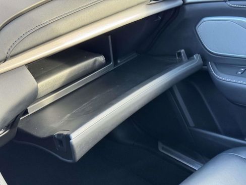 Certified 2023 Acura RDX AWD w/ Technology Package image 32