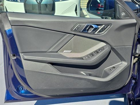 Certified 2025 BMW 228i xDrive w/ M Sport Package image 14