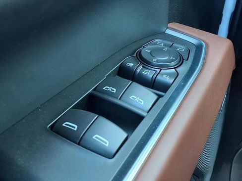 New 2026 GMC Sierra 2500 Denali Ultimate image 17