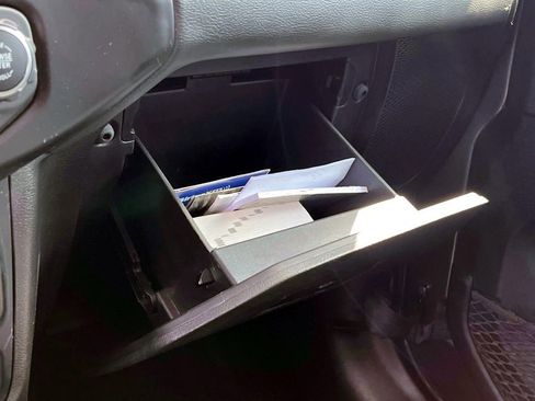 Used 2022 Jeep Wrangler Unlimited Sahara 4xe w/ Dual Top Group image 22