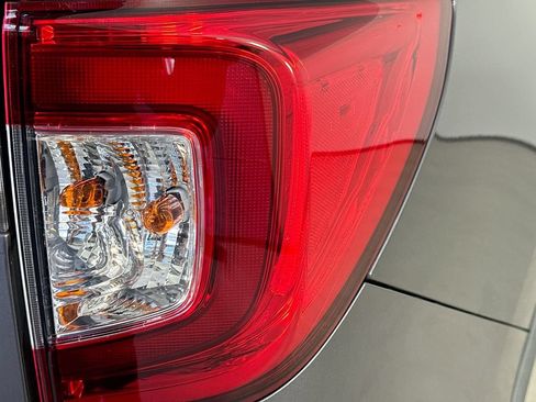 Used 2019 Honda Pilot EX-L image 33